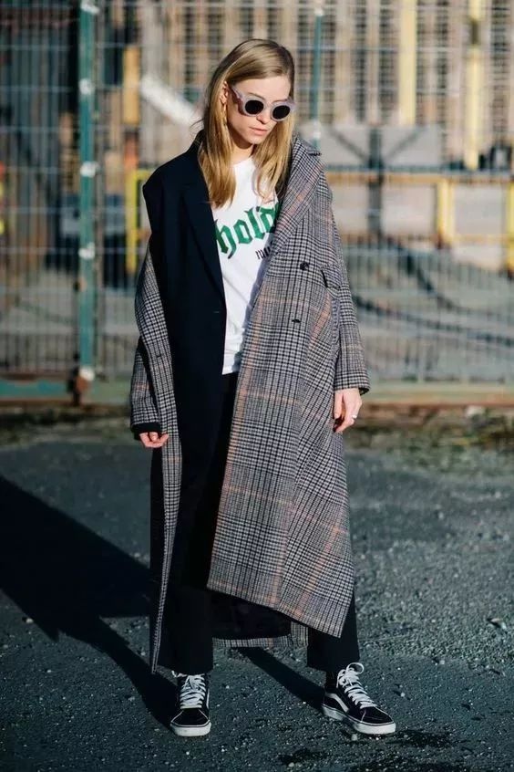 0d3f74ae0b76bb7d032d1eba6ded2b32