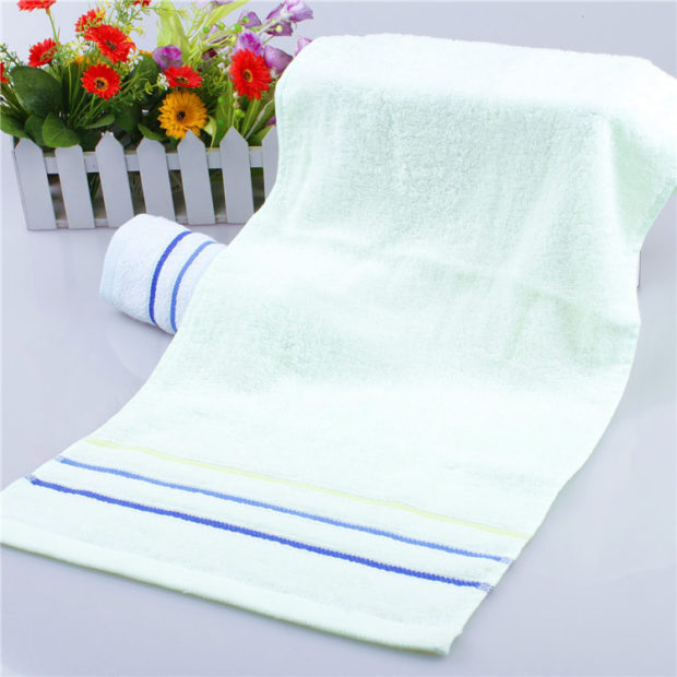 1342090162_1629111596