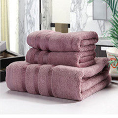 washcloth washcloth