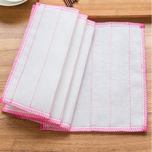 kitchen towel kitchen towel