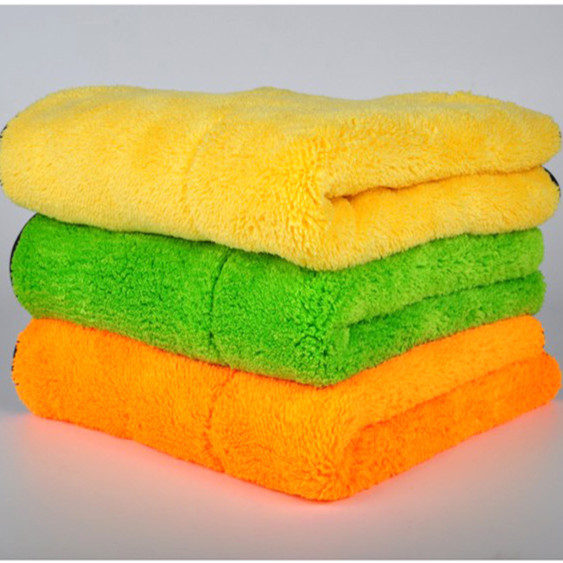 car wash towel manufacturer