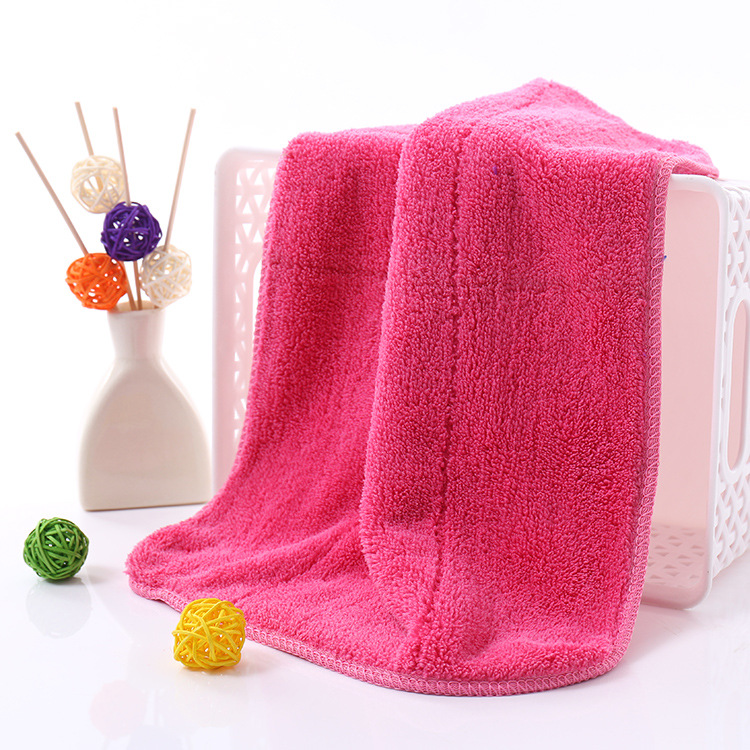 washcloth washcloth
