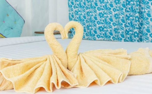 32260001f0fe90018671