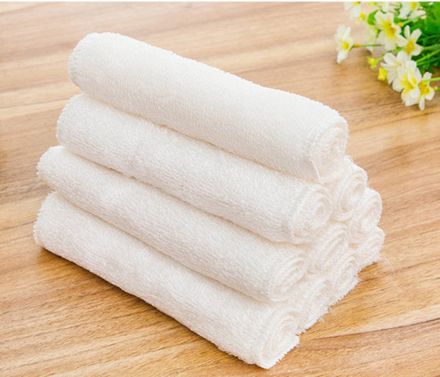 kitchen towel manufacturer kitchen towel manufacturer