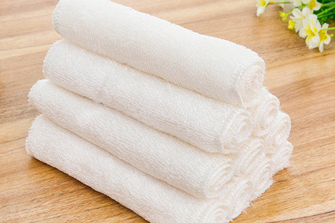 kitchen towel manufacturer