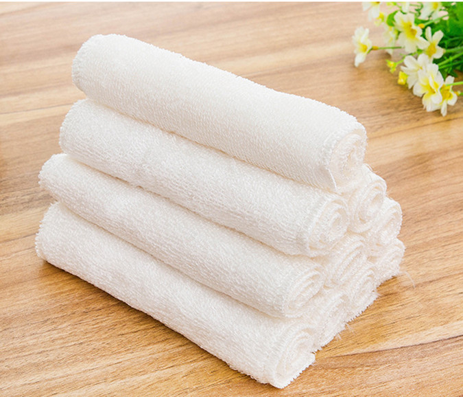 kitchen towel manufacturer