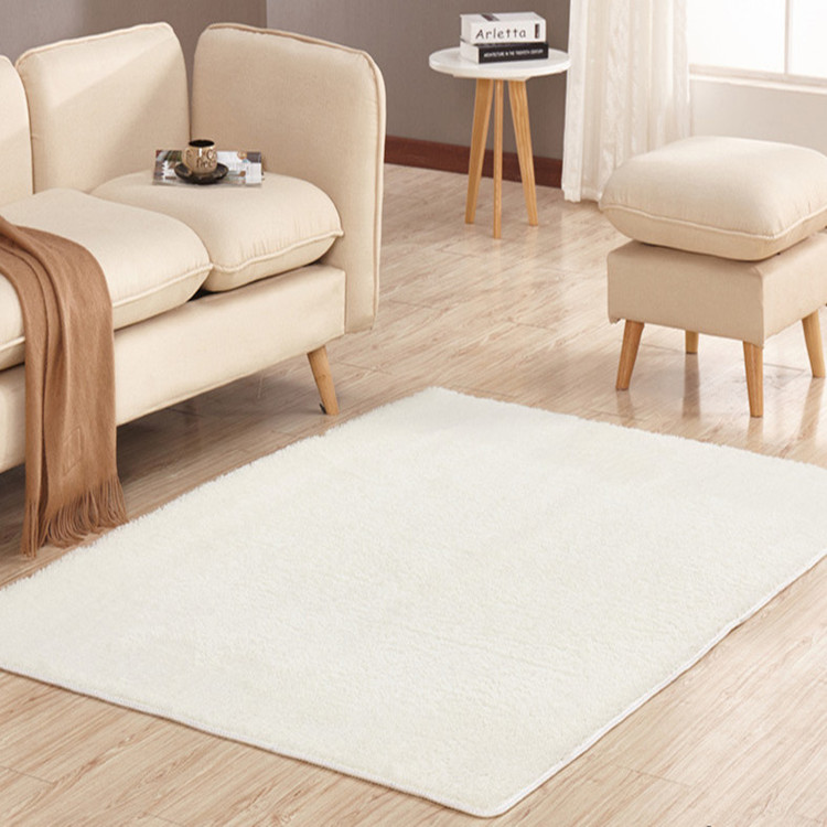 carpet manufacturer carpet manufacturer