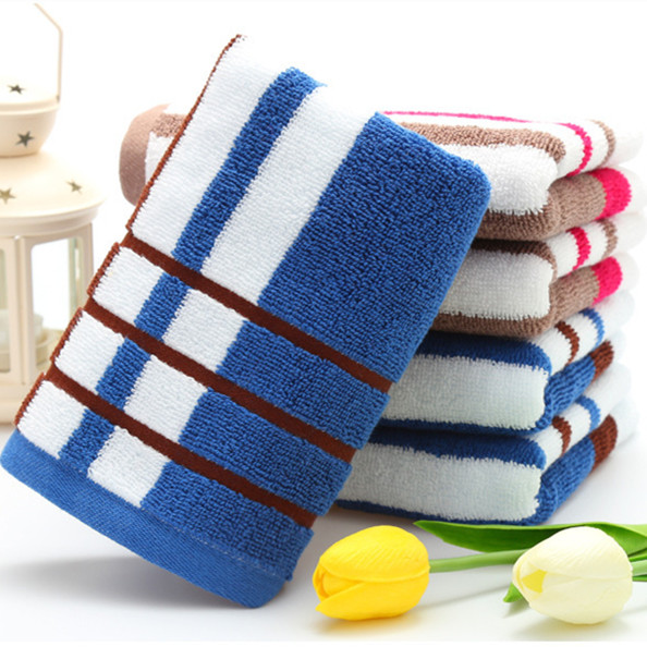 washcloth washcloth