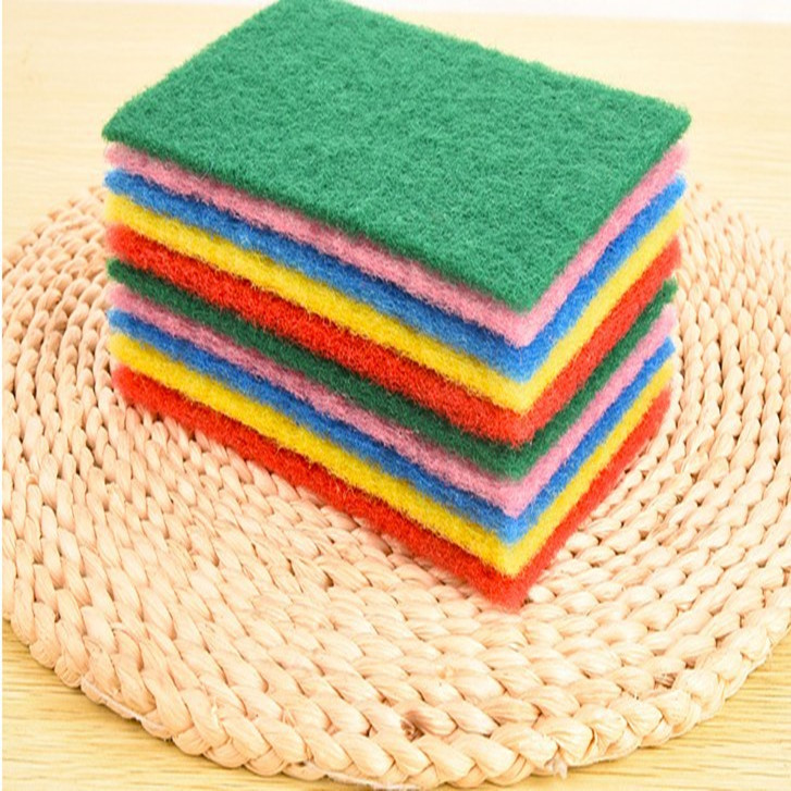 kitchen towel kitchen towel