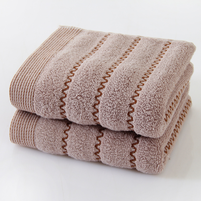washcloth