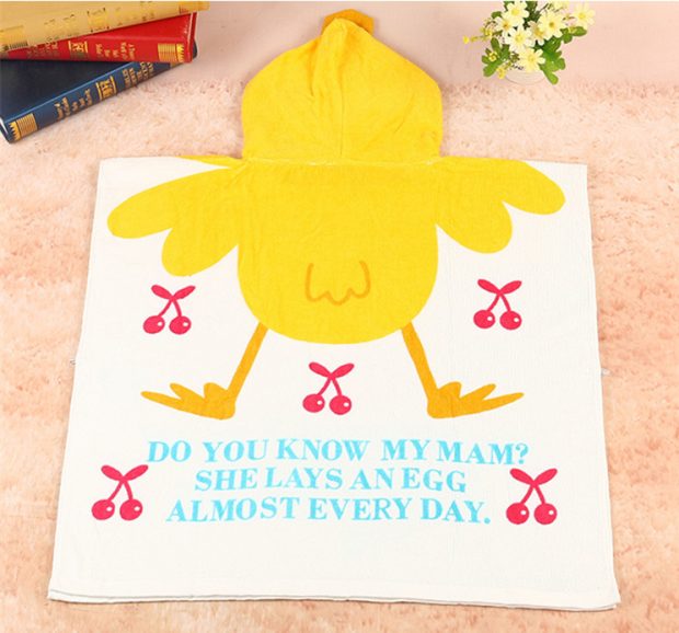 beach towel manufacturer beach towel manufacturer