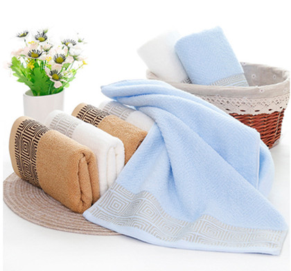 4642986557_413639445