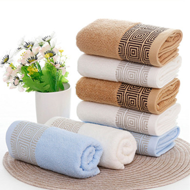 washcloth washcloth