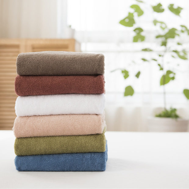 washcloth washcloth