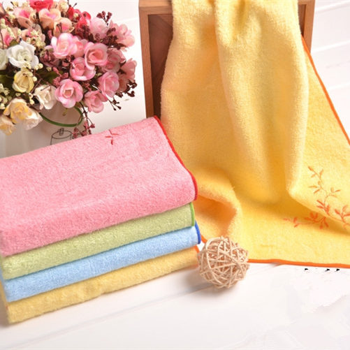 washcloth manufacturer