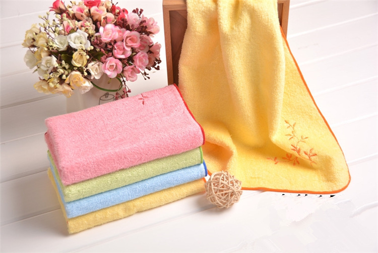 washcloth manufacturer