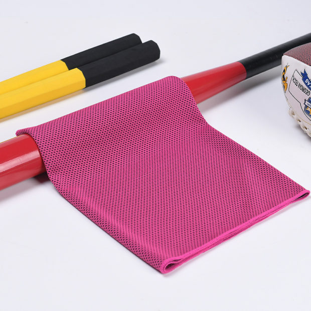 sports towel sports towel