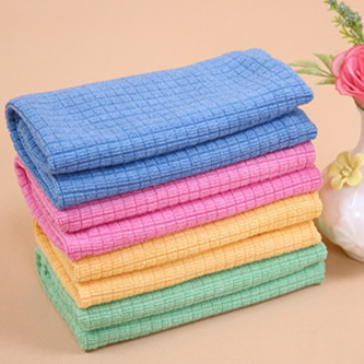 hand towel