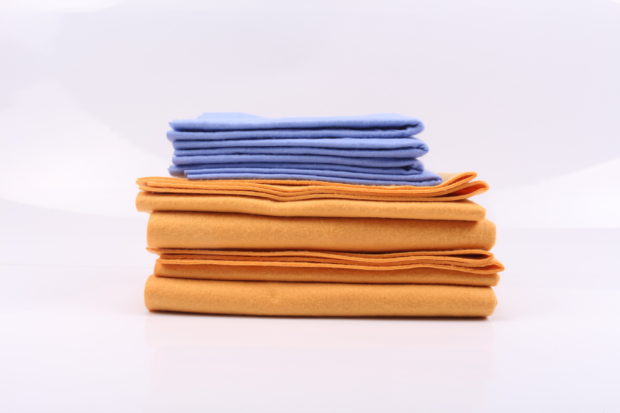 kitchen towel kitchen towel