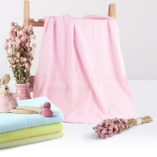 washcloth washcloth