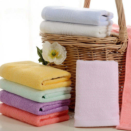 Household towel