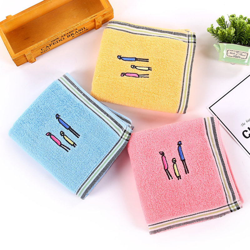 Sports towel manufacturer