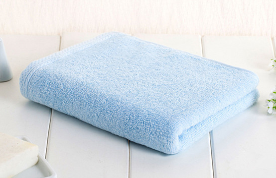 TB2AT_Ucsic_eJjSZFnXXXVwVXa_!!2353744386