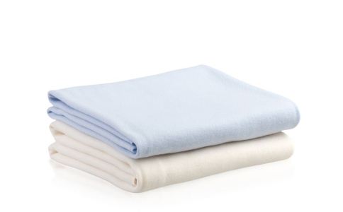 b644af5615924e7a98bcf808eab92027_th