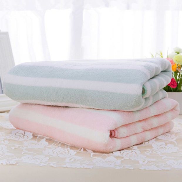 bath towel (1) bath towel