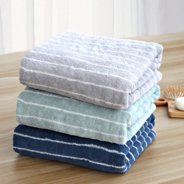 bath towel manufacturer (1) bath towel manufacturer