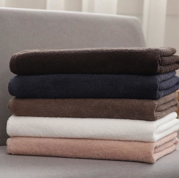 bath towel (1) bath towel