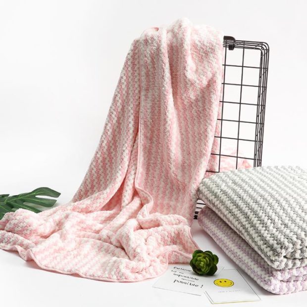 bath towel (1) bath towel
