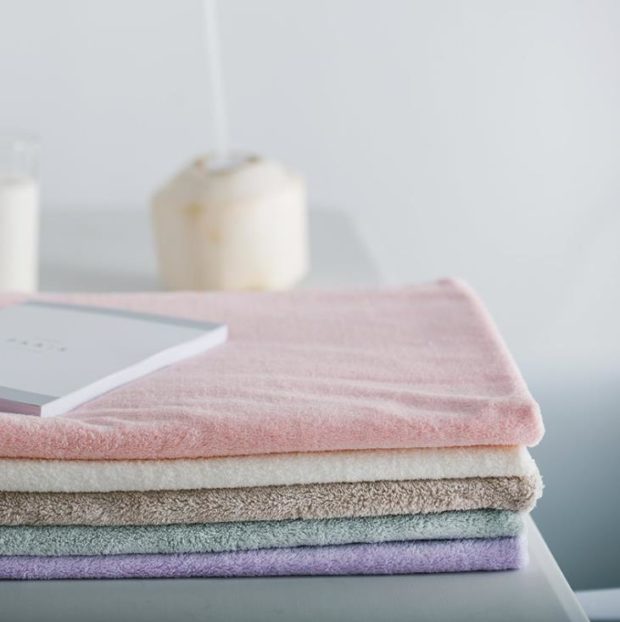 bath towel (1) bath towel