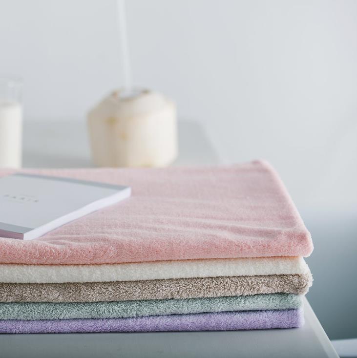 bath towel (1) bath towel