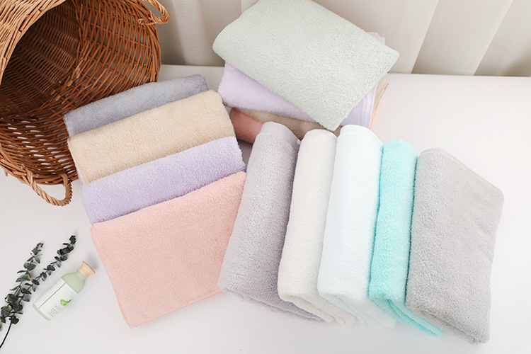 bath towel manufacturer