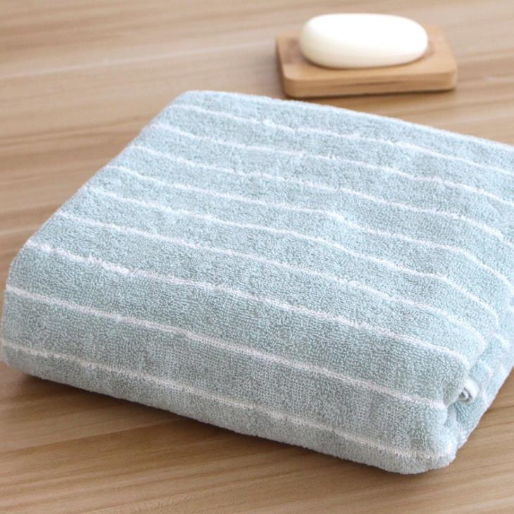 bath towel manufacturer (2) bath towel manufacturer