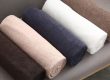 bath towel