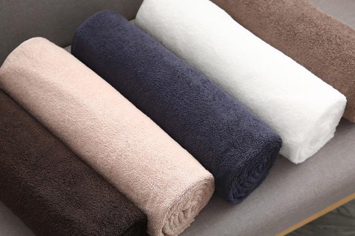 bath-towel-2-6-727x484.jpg