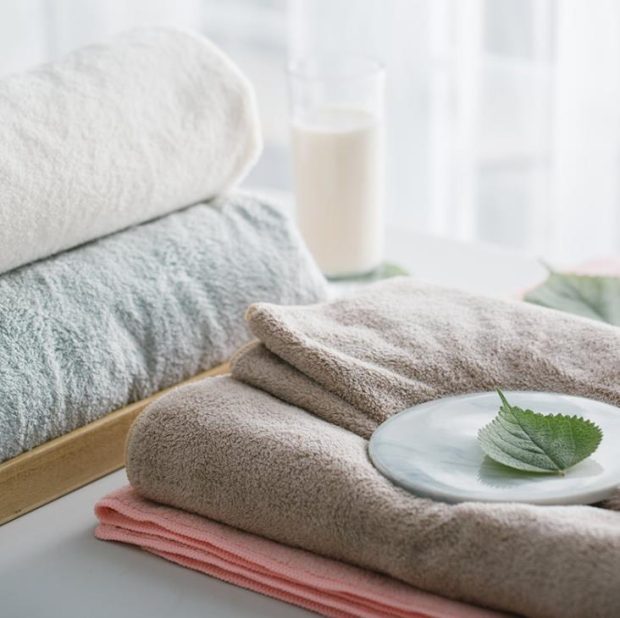 bath towel (2) bath towel