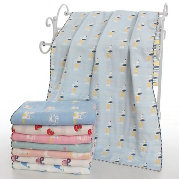 bath towel manufacturer (4) bath towel manufacturer