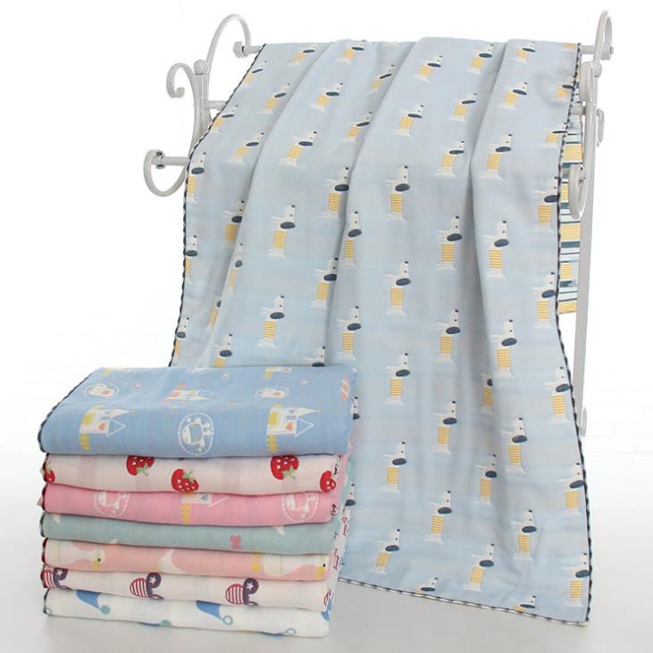 bath towel manufacturer