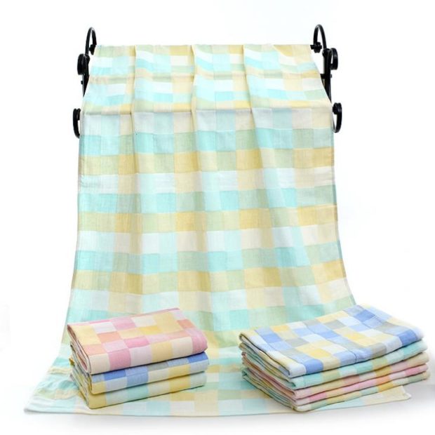 bath towel (4) bath towel