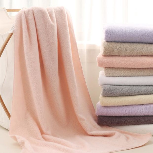 bath towel manufacturer (5) bath towel manufacturer