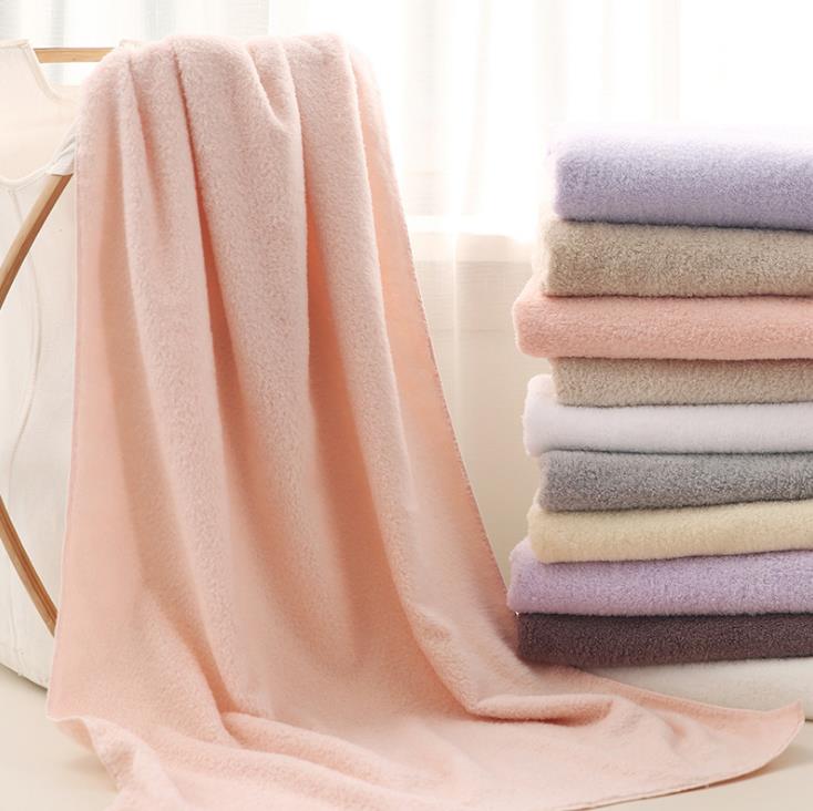bath towel manufacturer