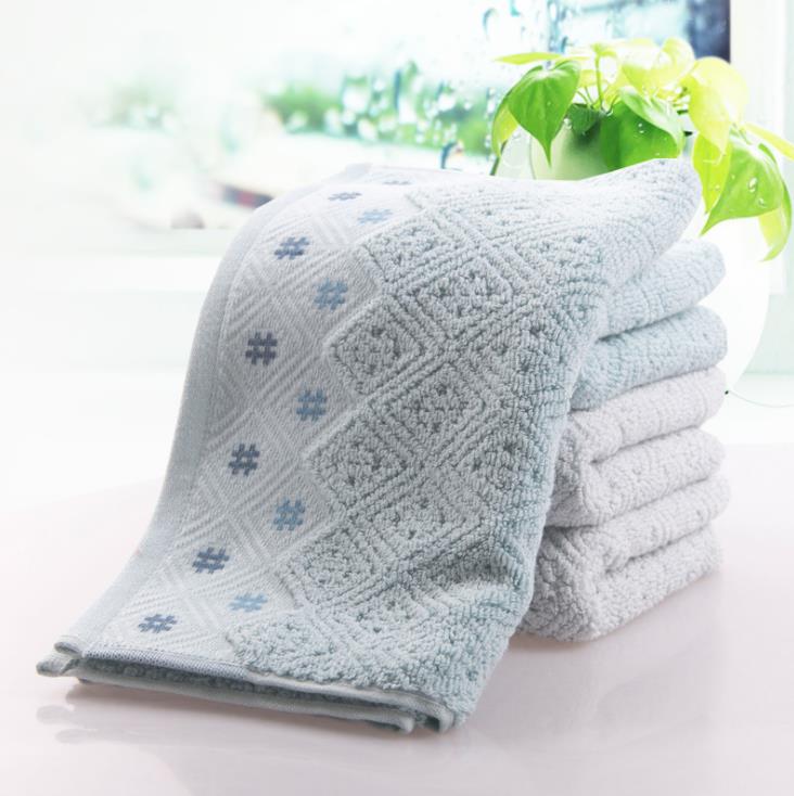 hand towel manufacturer(2) hand towel manufacturer