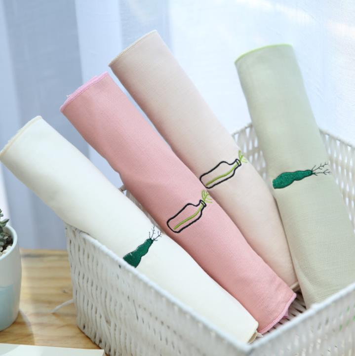 microfiber towel manufacturer (3) microfiber towel manufacturer