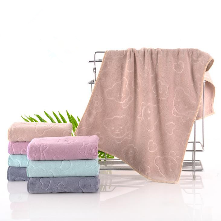 microfiber towel manufacturer
