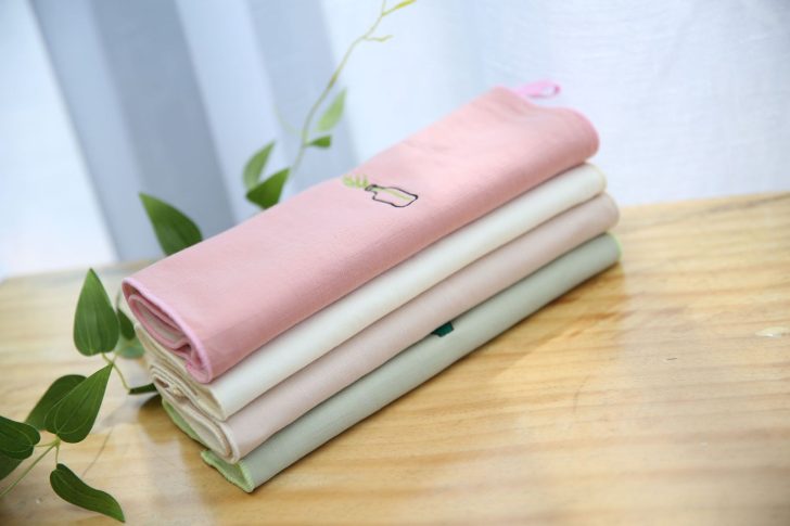 microfiber towel manufacturer