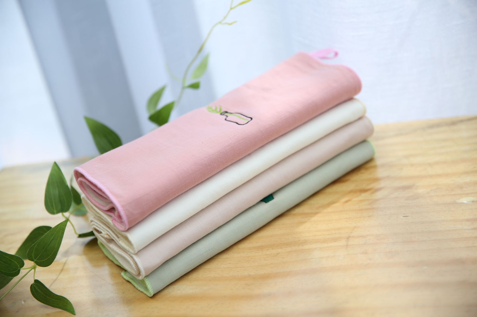 microfiber towel manufacturer(4) microfiber towel manufacturer