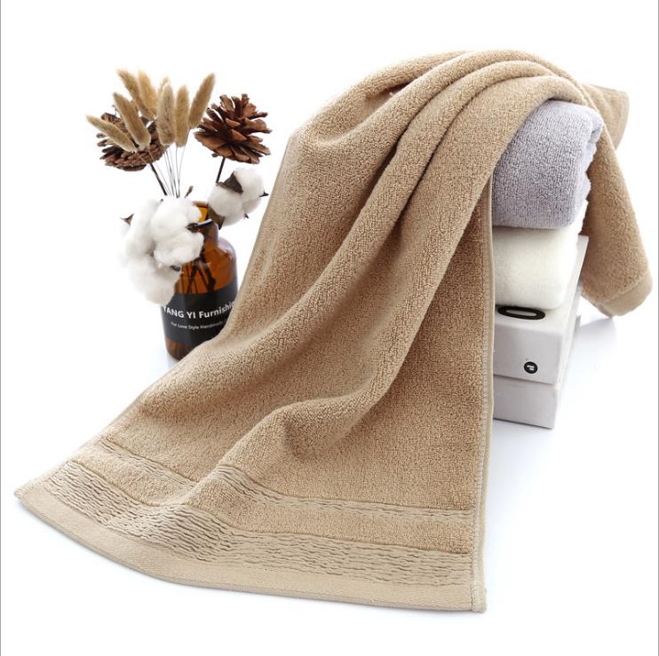 washcloth (1) washcloth